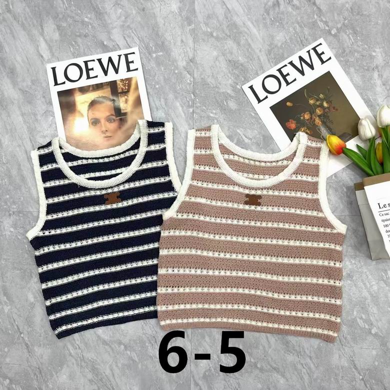 Celine S-XL  (12)